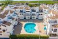 Venta - Apartment - Torrevieja - Torrevieja Centro