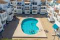 Venta - Apartment - Torrevieja - Torrevieja Centro