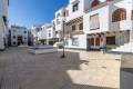 Venta - Apartment - Torrevieja - Torrevieja Centro