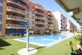 Venta - Apartment - Torrevieja - Torrevieja Centro