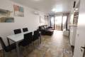 Venta - Apartment - Torrevieja - Torrevieja Centro