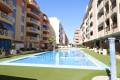 Venta - Apartment - Torrevieja - Torrevieja Centro