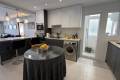 Venta - Apartment - Torrevieja - Torrevieja Centro
