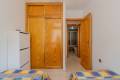 Venta - Apartment - Torrevieja - Torrevieja Centro