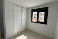 Venta - Apartment - Torrevieja - Torrevieja Centro