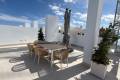 Venta - Apartment - Torrevieja - Torrevieja Centro