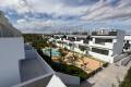 Venta - Apartment - Torrevieja - Torrevieja Centro
