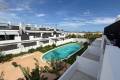 Venta - Apartment - Torrevieja - Torrevieja Centro