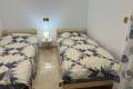 Venta - Apartment - Torrevieja - Torrevieja Centro