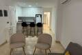 Venta - Apartment - Torrevieja - Torrevieja Centro