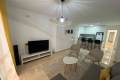 Venta - Apartment - Torrevieja - Torrevieja Centro