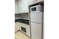 Venta - Apartment - Torrevieja - Torrevieja Centro