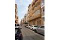 Venta - Apartment - Torrevieja - Torrevieja Centro