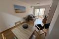 Venta - Apartment - Torrevieja - Torrevieja Centro
