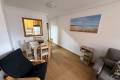 Venta - Apartment - Torrevieja - Torrevieja Centro