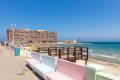 Venta - Apartment - Torrevieja - Torrevieja Centro