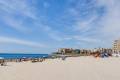 Venta - Apartment - Torrevieja - Torrevieja Centro