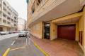 Venta - Apartment - Torrevieja - Torrevieja Centro
