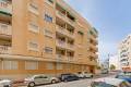 Venta - Apartment - Torrevieja - Torrevieja Centro
