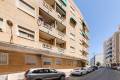 Venta - Apartment - Torrevieja - Torrevieja Centro