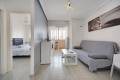 Venta - Apartment - Torrevieja - Torrevieja Centro