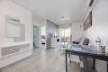 Venta - Apartment - Torrevieja - Torrevieja Centro
