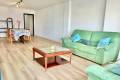 Venta - Apartment - Torrevieja - Torrevieja Centro