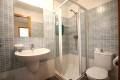 Venta - Apartment - Torrevieja - Torrevieja Centro