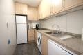 Venta - Apartment - Torrevieja - Torrevieja Centro