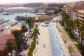 Venta - Apartment - Torrevieja - Torrevieja Centro