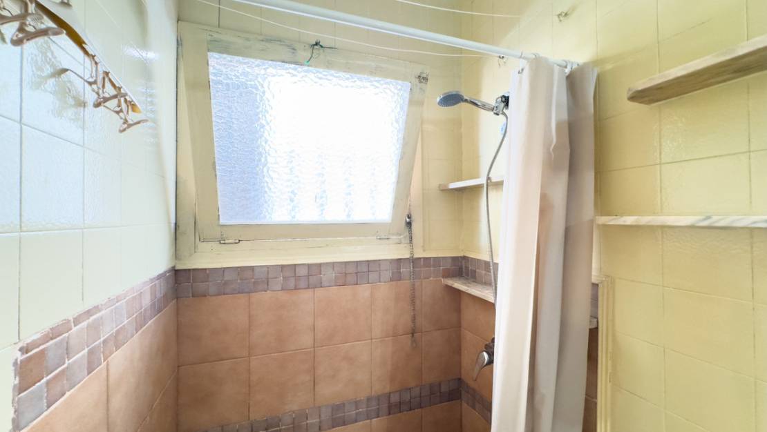 Venta - Apartment - Torrevieja - Torrevieja Centro