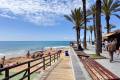 Venta - Apartment - Torrevieja - Torrevieja Centro