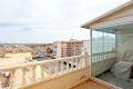 Venta - Apartment - Torrevieja - Torrevieja Centro