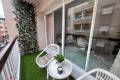 Venta - Apartment - Torrevieja - Torrevieja Centro
