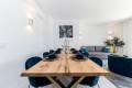 Venta - Apartment - Torrevieja - Torrevieja Centro