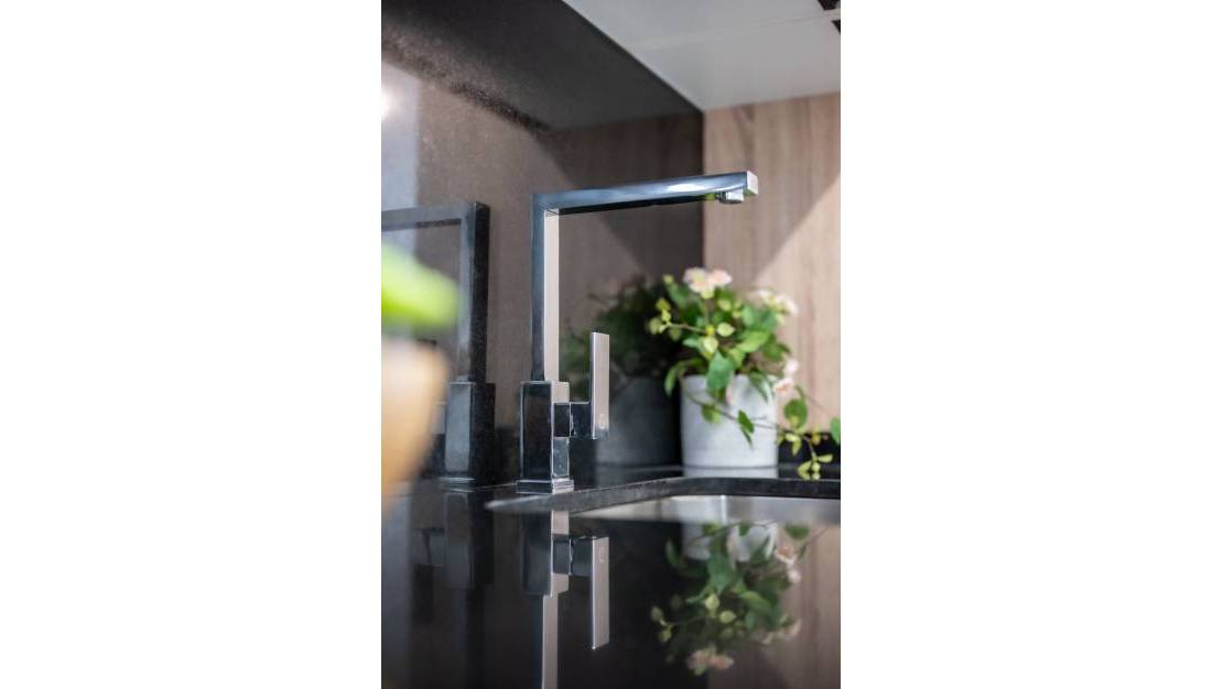 Venta - Apartment - Torrevieja - Torrevieja Centro