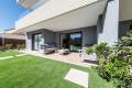 Venta - Apartment - Torrevieja - Torrevieja Centro