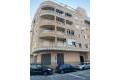 Venta - Apartment - Torrevieja - Torrevieja Centro