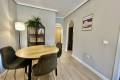 Venta - Apartment - Torrevieja - Torrevieja Centro