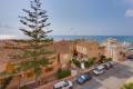 Venta - Apartment - Torrevieja - Torrevieja Centro