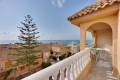 Venta - Apartment - Torrevieja - Torrevieja Centro
