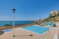 Venta - Apartment - Torrevieja - Torrevieja Centro