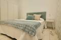 Venta - Apartment - Torrevieja - Torrevieja Centro