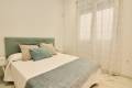 Venta - Apartment - Torrevieja - Torrevieja Centro