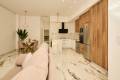 Venta - Apartment - Torrevieja - Torrevieja Centro