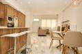 Venta - Apartment - Torrevieja - Torrevieja Centro