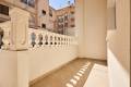 Venta - Apartment - Torrevieja - Torrevieja Centro