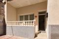 Venta - Apartment - Torrevieja - Torrevieja Centro