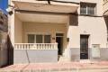 Venta - Apartment - Torrevieja - Torrevieja Centro