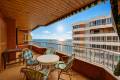 Venta - Apartment - Torrevieja - Torrevieja Centro